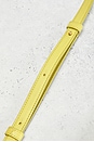 view 9 of 10 LOEWE 핸드백 in Green