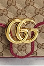 view 6 of 9 GUCCI ショルダーバッグ in Beige