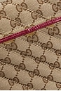 view 8 of 9 GUCCI ショルダーバッグ in Beige