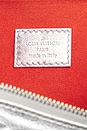 view 5 of 9 LOUIS VUITTON ショルダーバッグ in Silver