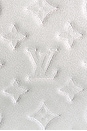 view 6 of 9 LOUIS VUITTON ショルダーバッグ in Silver