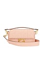 view 1 of 8 FENDI 숄더백 in Pink
