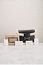 view 10 of 10 GUCCI ショルダーバッグ in Black
