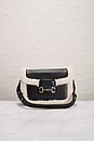 view 2 of 10 GUCCI ショルダーバッグ in Black
