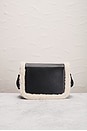 view 3 of 10 GUCCI ショルダーバッグ in Black