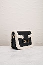 view 4 of 10 GUCCI ショルダーバッグ in Black