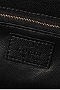 view 5 of 10 GUCCI ショルダーバッグ in Black