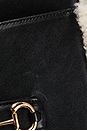 view 8 of 10 GUCCI ショルダーバッグ in Black