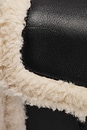 view 9 of 10 GUCCI ショルダーバッグ in Black