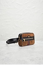 view 4 of 8 Gucci Ophidia Belt Bag in Tan