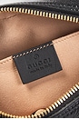 view 6 of 8 Gucci Ophidia Belt Bag in Tan
