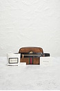 view 8 of 8 Gucci Ophidia Belt Bag in Tan
