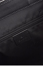 view 6 of 7 GUCCI 토트 in Black