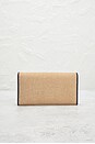 view 3 of 8 БУМАЖНИК НА ЦЕПОЧКЕ GUCCI in Neutral