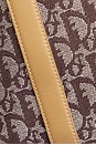 view 7 of 8 Dior Trotter Tote Bag in Brown