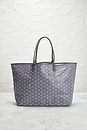 view 3 of 9 FOURRE-TOUT GOYARD in Grey