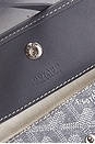 view 6 of 9 FOURRE-TOUT GOYARD in Grey
