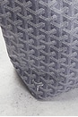 view 8 of 9 FOURRE-TOUT GOYARD in Grey