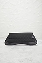view 3 of 9 GUCCI 클러치백 in Black