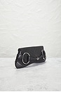 view 4 of 9 GUCCI 클러치백 in Black