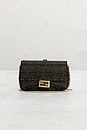 view 2 of 9 FENDI ショルダーバッグ in Bronze