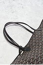 view 8 of 8 СУМКА ТОУТ GOYARD in Black