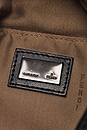 view 5 of 9 FENDI ショルダーバッグ in Beige