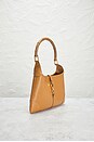 view 4 of 9 GUCCI ホーボーバッグ in Beige