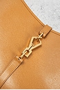 view 5 of 9 GUCCI ホーボーバッグ in Beige
