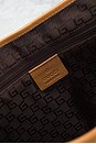 view 6 of 9 GUCCI ホーボーバッグ in Beige