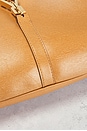 view 8 of 9 GUCCI ホーボーバッグ in Beige