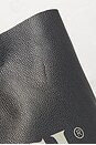 view 6 of 7 GUCCI 토트 in Black