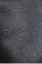 view 7 of 7 GUCCI 토트 in Black