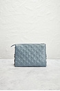 view 3 of 9 Louis Vuitton Coussin PM Shoulder Bag in Blue