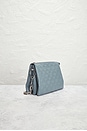 view 4 of 9 Louis Vuitton Coussin PM Shoulder Bag in Blue