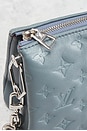 view 5 of 9 Louis Vuitton Coussin PM Shoulder Bag in Blue