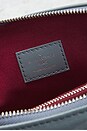 view 6 of 9 Louis Vuitton Coussin PM Shoulder Bag in Blue