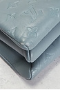 view 7 of 9 Louis Vuitton Coussin PM Shoulder Bag in Blue