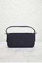 view 3 of 9 FENDI 숄더백 in Blue
