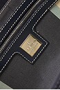view 6 of 9 FENDI 숄더백 in Blue