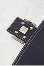 view 7 of 9 FENDI 숄더백 in Blue