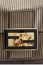 view 6 of 8 Fendi Pequin Mama Forever Shoulder Bag in Olive