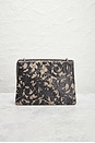 view 3 of 9 GUCCI ショルダーバッグ in Black