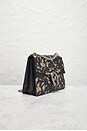 view 4 of 9 GUCCI ショルダーバッグ in Black