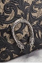 view 5 of 9 GUCCI ショルダーバッグ in Black