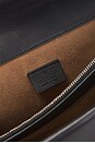 view 6 of 9 GUCCI ショルダーバッグ in Black