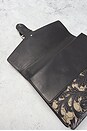 view 8 of 9 GUCCI ショルダーバッグ in Black