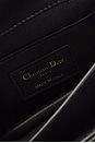 view 6 of 7 DIOR 숄더백 in Black