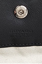 view 5 of 8 Goyard Saint Louis GM Tote Bag in Black