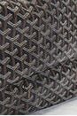 view 8 of 8 Goyard Saint Louis GM Tote Bag in Black